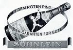 Soehnlein 1941 0.jpg